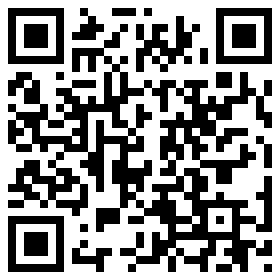 qrcode für SOPHOS TECHNOLOGY MDRCSS60BDRGAA