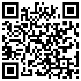 qrcode für SOPHOS TECHNOLOGY SP2C4Z36ZZREAA