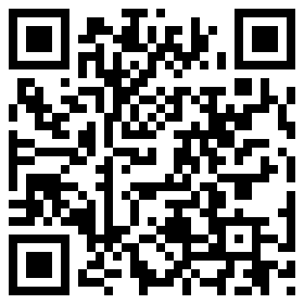 qrcode für SOPHOS TECHNOLOGY CO116Z36ZZRCAA