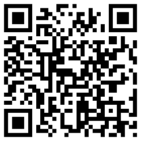 qrcode für SOPHOS TECHNOLOGY XS2C4Z12ZZRCAA