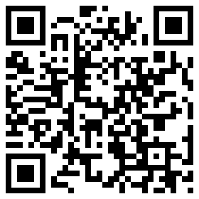 qrcode für SOPHOS TECHNOLOGY ZD450024ZZNEAA