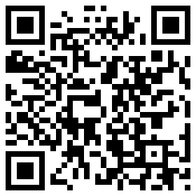 qrcode für SOPHOS TECHNOLOGY XS1C4Z24ZZREAA