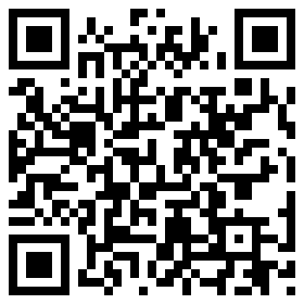 qrcode für SOPHOS TECHNOLOGY SE310024ZZRGAA