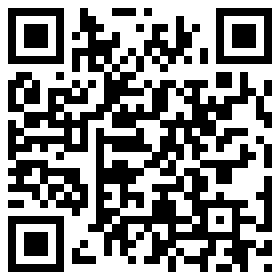 qrcode für SOPHOS TECHNOLOGY UP126Z12ZZRCAA