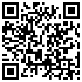 qrcode für SOPHOS TECHNOLOGY UP310024ZZNGAA