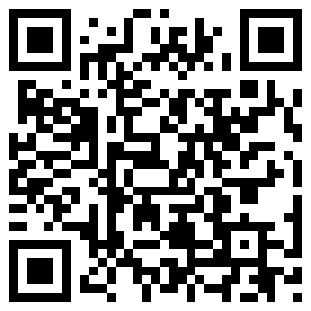 qrcode für SOPHOS TECHNOLOGY UP310024ZZRCAA