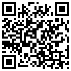 qrcode für SOPHOS TECHNOLOGY CIXA0U60AZNGCU