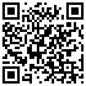 qrcode für SOPHOS TECHNOLOGY MDRCSS60BCNGAA