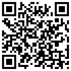 qrcode für SOPHOS TECHNOLOGY MDRCSS60BCRCAA