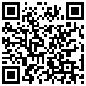 qrcode für SOPHOS TECHNOLOGY CEMAAU60AIRCAA