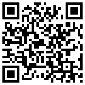 qrcode für SOPHOS TECHNOLOGY MDRCSS60BZRGAA