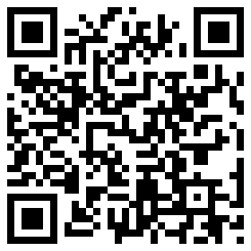 qrcode für SOPHOS TECHNOLOGY CIXA0U60AINEAA