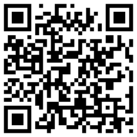 qrcode für SOPHOS TECHNOLOGY CEMAAU60AFRCAA