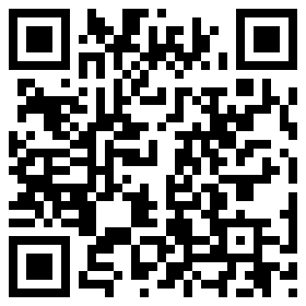 qrcode für SOPHOS TECHNOLOGY MDRDSU60ADRCAA