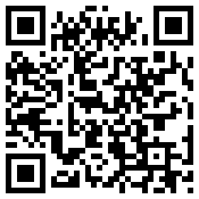 qrcode für SOPHOS TECHNOLOGY CEMAEU24AKNCAA