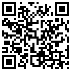qrcode für SOPHOS TECHNOLOGY SE750036ZZNEAA