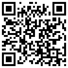 qrcode für SOPHOS TECHNOLOGY CEMAEU60AIRCAA