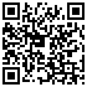 qrcode für SOPHOS TECHNOLOGY CEMAEU60AHRCAA