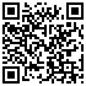qrcode für SOPHOS TECHNOLOGY CMOBSU60AJRCAA