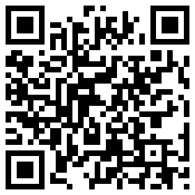 qrcode für SOPHOS TECHNOLOGY CO550060ZZREAA