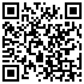 qrcode für SOPHOS TECHNOLOGY XS1C4Z36ZZNEAA