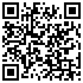 qrcode für SOPHOS TECHNOLOGY XSUNLD12ZZREAA