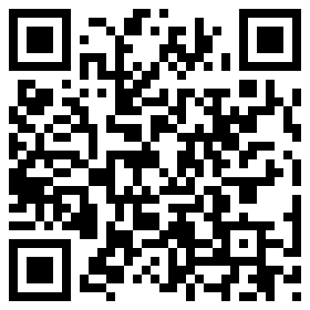 qrcode für SOPHOS TECHNOLOGY SV108F24ZZRCAA