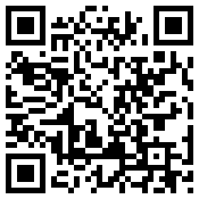 qrcode für SOPHOS TECHNOLOGY SV108F36ZZRCAA