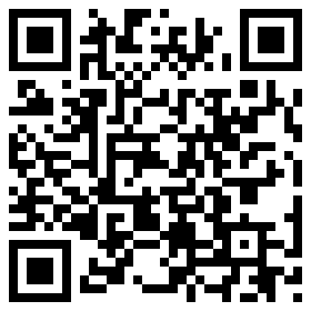 qrcode für SOPHOS TECHNOLOGY SV124Z12ZZRCAA