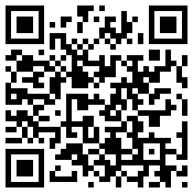 qrcode für SOPHOS TECHNOLOGY SV124Z36ZZRCAA