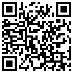 qrcode für SOPHOS TECHNOLOGY CEMAEU36AKNCAA