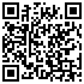 qrcode für SOPHOS TECHNOLOGY ES550060ZZREAA