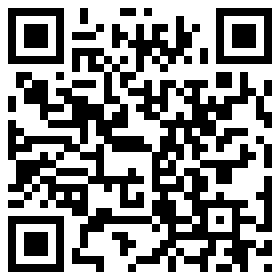 qrcode für SOPHOS TECHNOLOGY CO330060ZZREAA
