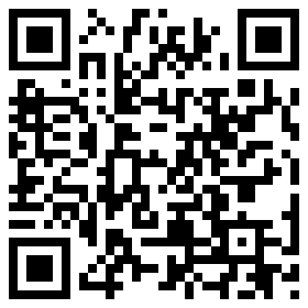 qrcode für SOPHOS TECHNOLOGY CIXXDU60AZREAA