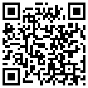 qrcode für SOPHOS TECHNOLOGY NS550060ZZREAA
