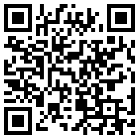 qrcode für SOPHOS TECHNOLOGY MDRCEU60AIRCAA