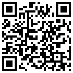 qrcode für SOPHOS TECHNOLOGY MDRS0S60BHRCAA