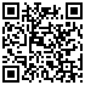 qrcode für Helukabel 17023