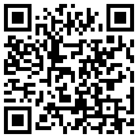 qrcode für SOPHOS TECHNOLOGY MDRS0S60BHRGAA
