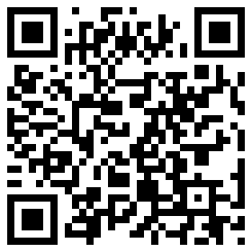 qrcode für SOPHOS TECHNOLOGY MDRCEU60AFREAA