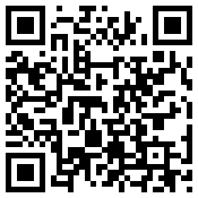 qrcode für SOPHOS TECHNOLOGY CO210060ZZREAA