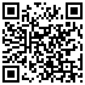 qrcode für SOPHOS TECHNOLOGY CIXXDU60AFREAA