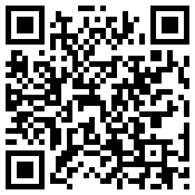 qrcode für SOPHOS TECHNOLOGY MDRE0U60AERCAA
