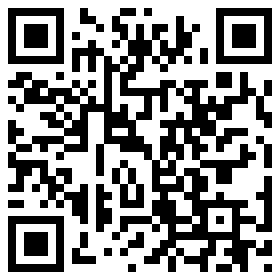 qrcode für SOPHOS TECHNOLOGY CDEAAU60AKRCAA