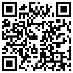 qrcode für SOPHOS TECHNOLOGY MDRCEU60ACREAA