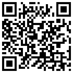 qrcode für SOPHOS TECHNOLOGY CIXA0U60ACNECU