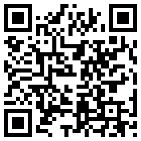 qrcode für SOPHOS TECHNOLOGY CMOBAU60AARCAA