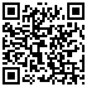 qrcode für SOPHOS TECHNOLOGY CO550060ZZRGAA