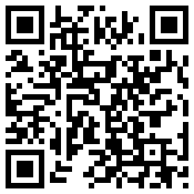 qrcode für SOPHOS TECHNOLOGY ES210060ZZRCAA