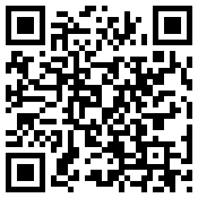qrcode für SOPHOS TECHNOLOGY WS550060ZZRCAA